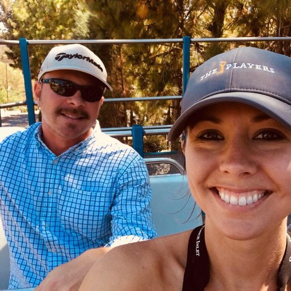 Meet your Posher, Alexandra - Picture 1 of 1